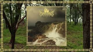 Forgotten Songs of the Bards - Ammanas