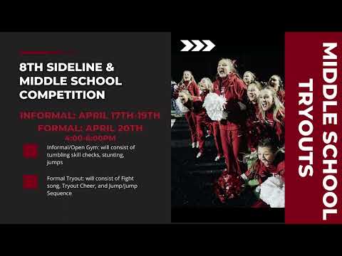 23 24 Tryouts - Full HD Light Photos for Desktop