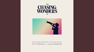 Little Hearts, Big Skies - KT Tunstall