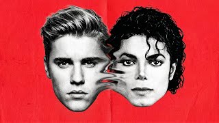 Justin Bieber is What Michael Jackson Warned Us About