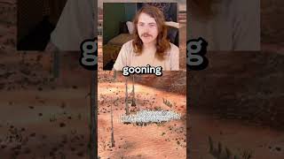 ethical gooners rise up