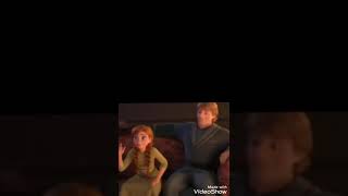J'ai perdu le nord /karaok&eacute; la Reine des Neiges 2