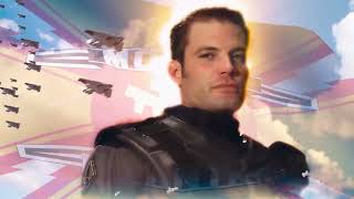 Starship Troopers 3 - Join the Mobile Infantry, we need YOU!
