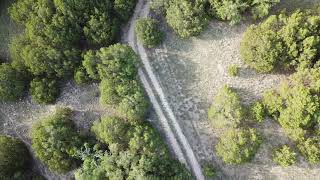 5924 County Road 142, Gatesville, TX 76528