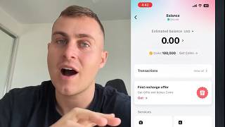 2026! How to Recharge TikTok Coins Using Username &ndash; Buy & Send Coins to Friends Easily