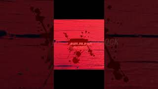 Crystal Ball (H-Town Remix) (Slowed & Faded) (Slowed & Faded) - G-Dub