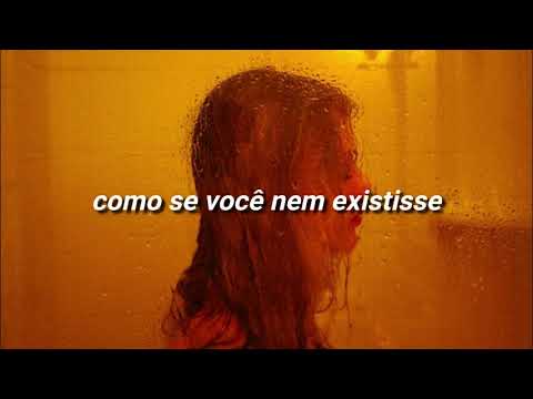 illicit affairs - taylor swift [TRADU&Ccedil;&Atilde;O/LEGENDADO]
