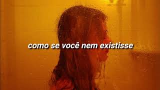 illicit affairs - taylor swift [TRADU&Ccedil;&Atilde;O/LEGENDADO]