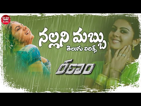 Telugu Video Songs Youtube - Premium Sunset Illustration Gallery - Ultra HD