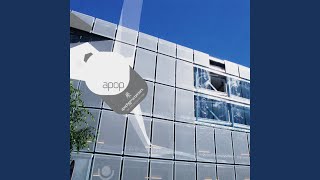 Kathy's Song (Ferry Corsten's 12" Remix) - Apoptygma Berzerk