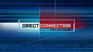 Direct Connection: November 30,  2020