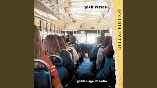 Lawrence, Ks (Acoustic) - Josh Ritter