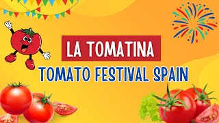 スペインのトマト祭り「ラ・トマティーナ」のすべて - ルール、豆知識、そして知っておくべき起源