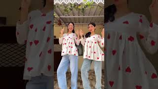 Top 5 | Instagram Trending Songs 🎧 | In India 🇮🇳 #explore #ytshorts