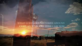 This Side Of A Dust Cloud - Morgan Wallen