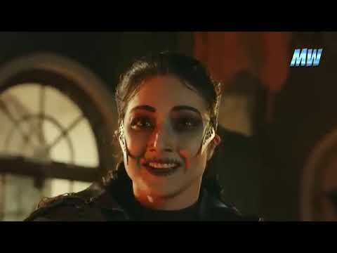 baalveer season  3 full episode 105
