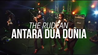 Download Lagu The Rudean Mp3 Video Gratis