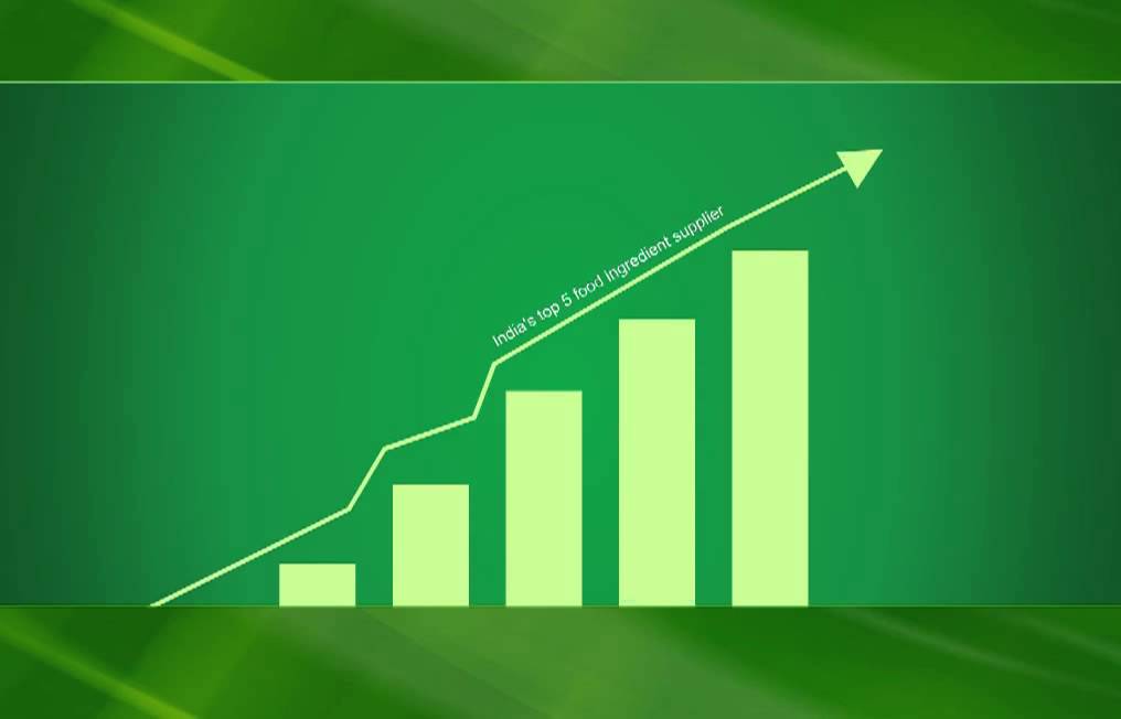 Alliance Node Youtube - Ocean Photo Collection - Desktop Quality