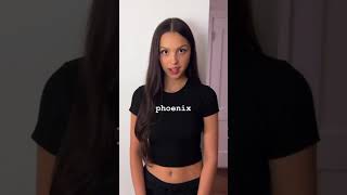 Olivia Rodrigo Songwriter, Net Worth