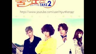 Love note/From 'Full House Take 2'~40tone Music Box<Slower> (Short Version) [Originally Performed by Ailee] - Korean Melody Maker