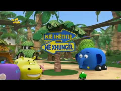 Eagle Junction Youtube - Premium Vintage Design Gallery - 8K