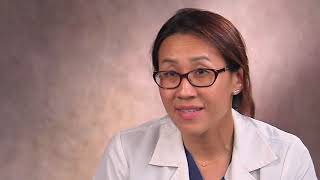 Torrance Memorial Physician Network - Victoria Shin, MD