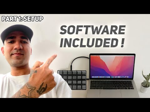 Geometry Dash Sayo Device Review Youtube - Artistic Sunset Wallpaper - HD