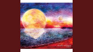 soar - haruka nakamura