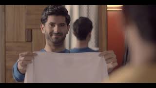 Bring a Smile to Someone's Life | Organ Donation | Edelweiss Tokio Life Insurance