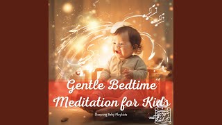 My Kitty Cat Kate - Sleeping Baby Playlists