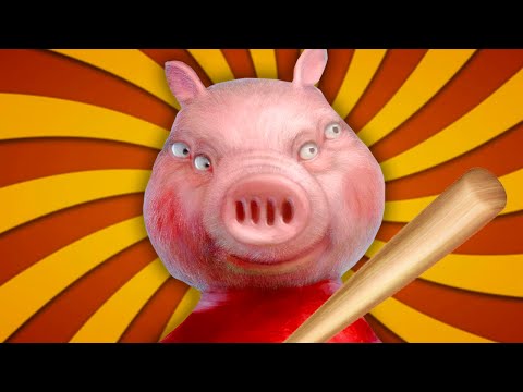 Alechiman Youtube - Ultra HD Full HD Dark Pictures | Free Download