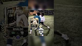 Believer - Riyan Rivaldo