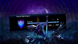 🔴DoN Depth 5 Grind! | ELDEN RING NIGHTREIGN