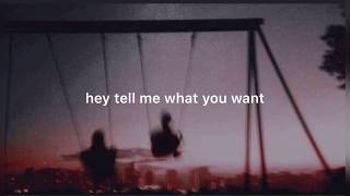 ✨stray kids- question (english lyrics)