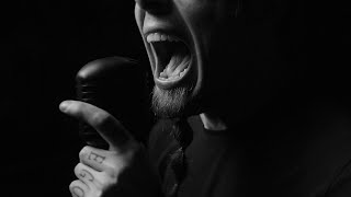 Highway to Hell (metal cover by Leo Moracchioli)