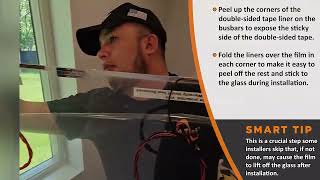 Welcome to our How to Install Guide!🪟
