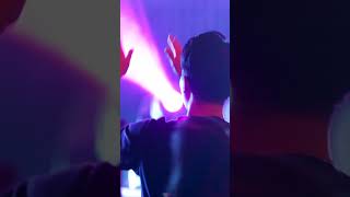 Asian Night Market and Music Festival-Canada's largest of it's kind held in Toronto each year!