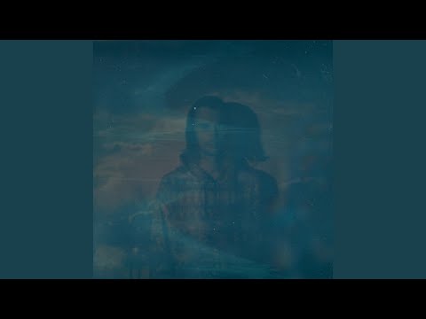 Love & Pain (Sango Remix)