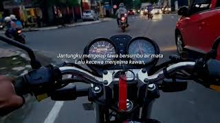 Story Wa Padi Semua Tak Sama Mp3 Video Mp4 3gp M Lagu123 Fun Padi semua tak sama mp3 & mp4. story wa padi semua tak sama mp3 video