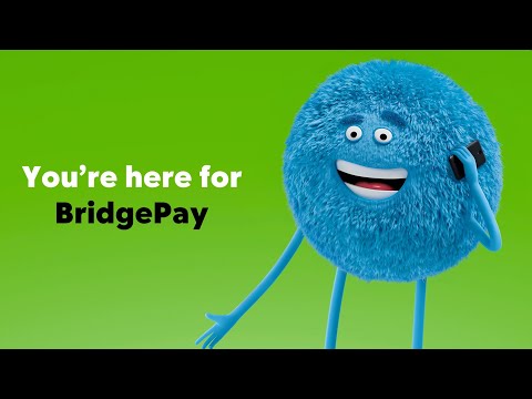Payment Flexibility with Cricket Wireless: What to know about BridgePay