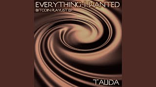 23+ Billie Eilish - Everything I Wanted (Aquadrop Remix) Gif