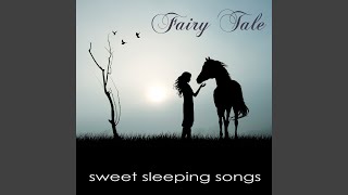 Keep Calm (Lucid Dreams) - Sleep Baby Sleep