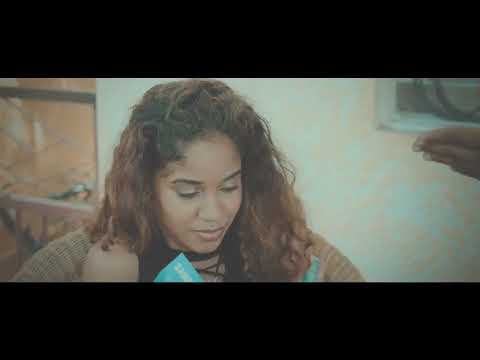 FAUT PAS TAPER LA DOUDOU (Remix by Dj Master Krazy)