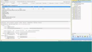Session 7 Template Editor 20130712 1