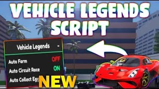 Vehicle Ledgennds Script 2025 Roblox Mp3 Music Mp4 Video Downloads Mqdefault 