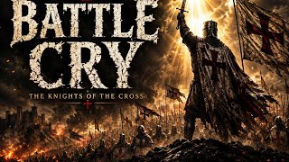 Battle Cry | A Song of the Knights Templar | Christian Epic Music