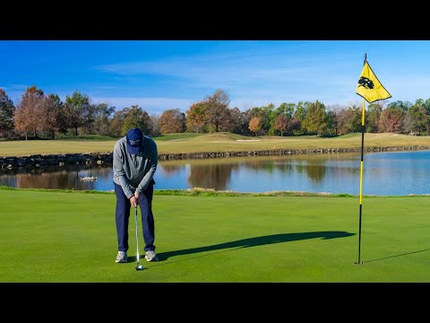 The Best Golf Books Ever Written