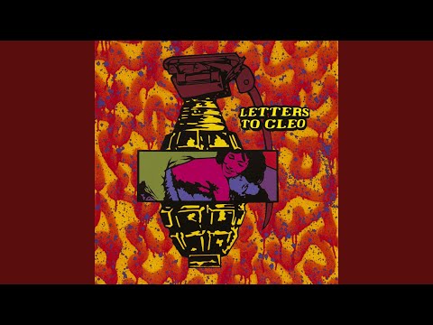 I Could Sleep (The Wuss Song)