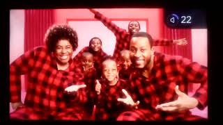 NEW Target Christmas Decorations and Ornaments Commercial