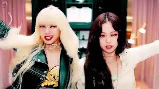BLACKPINK   MEGA MASHUP 2019 by MWN